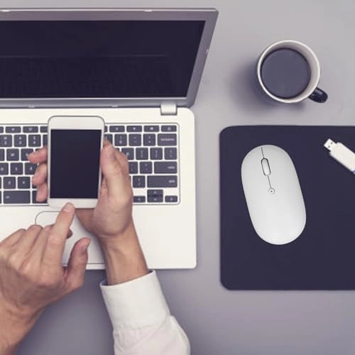 iq9z20e1of-13 - Wireless