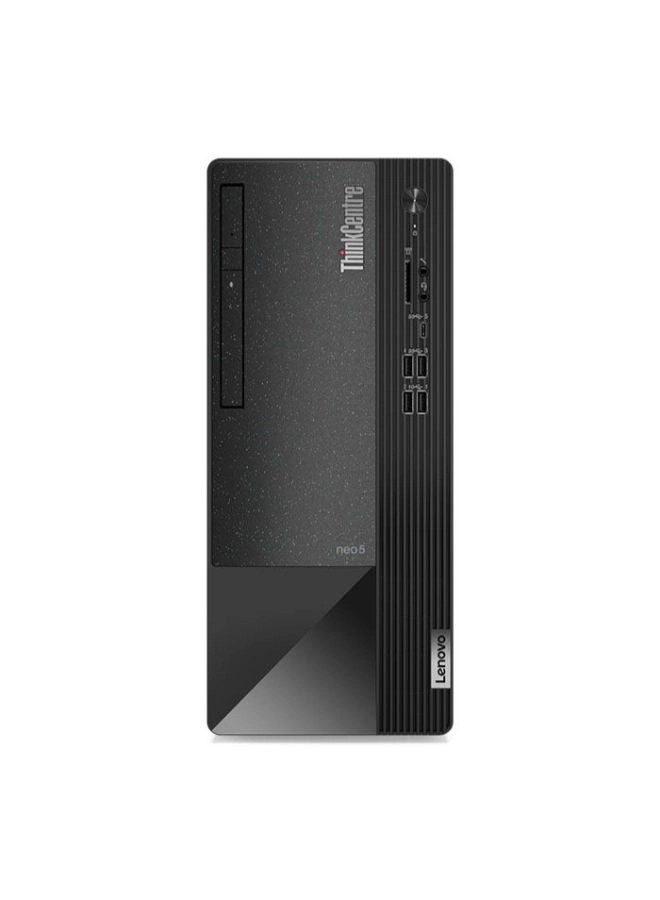 ThinkCentre Neo 50t Gen 3 - 8GB 512GB i7-12700