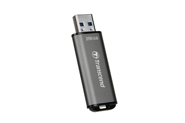 JetFlash 920 - USB 3.2 Gen 1 256GB