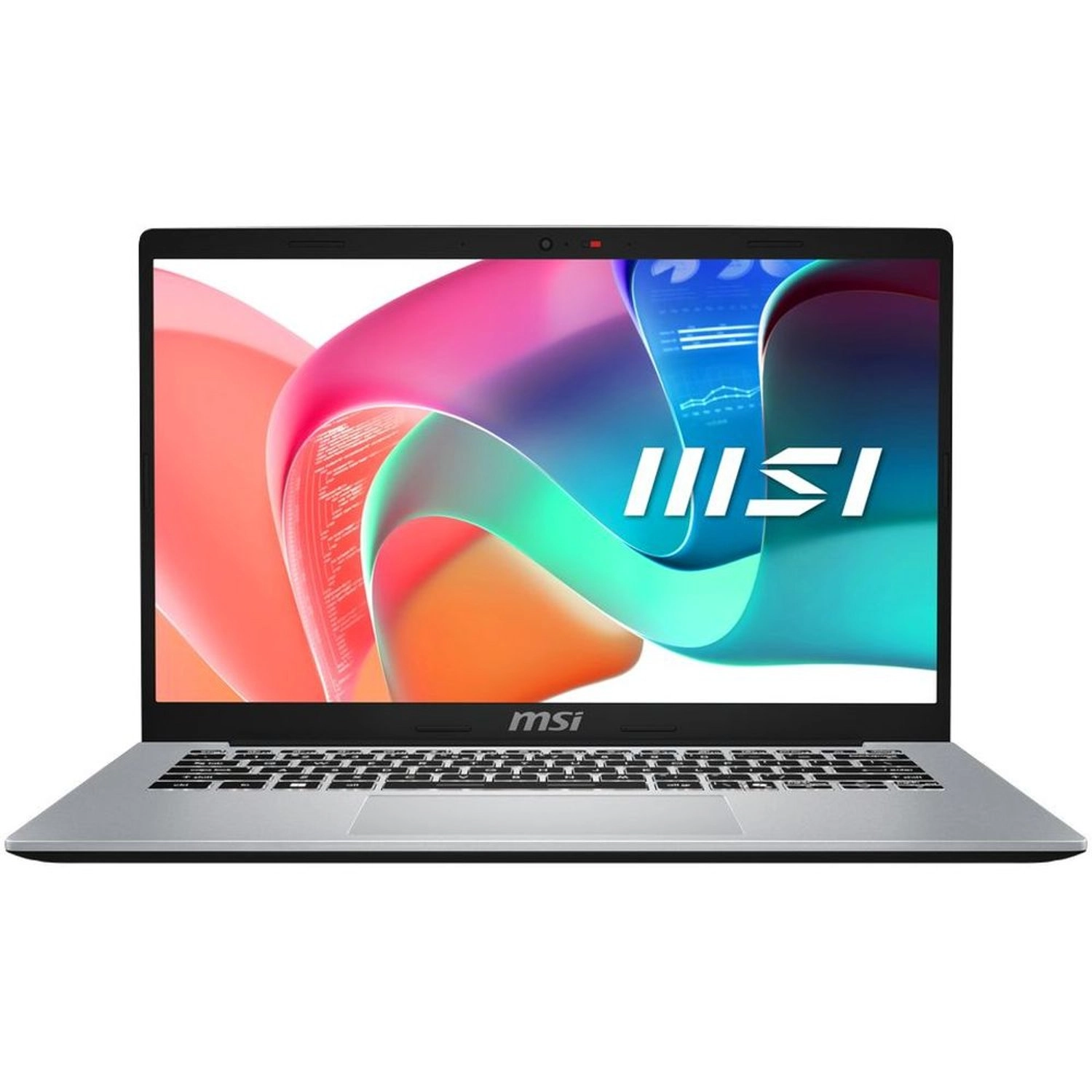 Modern 14 F13MG - 14'' Core i5-1335U 8GB 512GB SSD