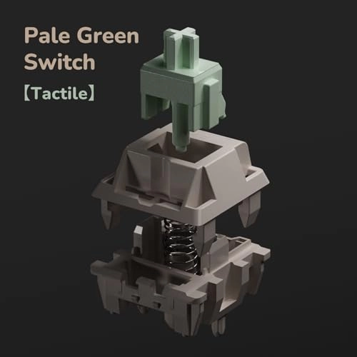 M75 - 75% Wired/Wireless