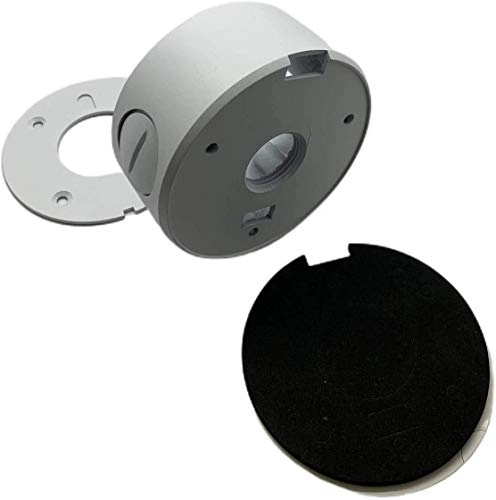 UJB94 - 2.4-3.7in (60-94mm) 11lbs