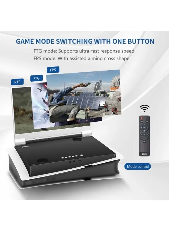 GS140PR - 14 in 3840×2160