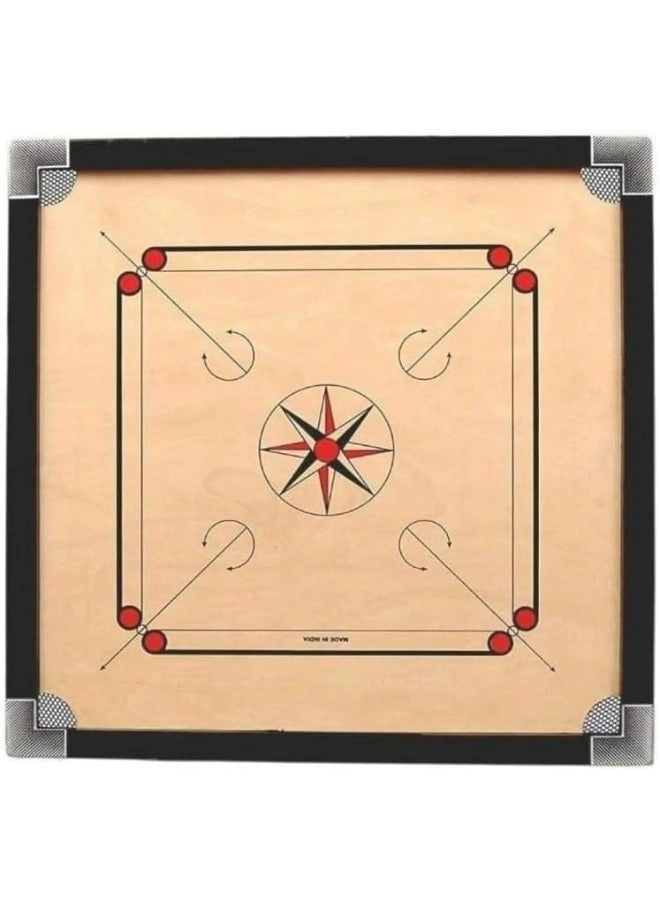 Carrom Board