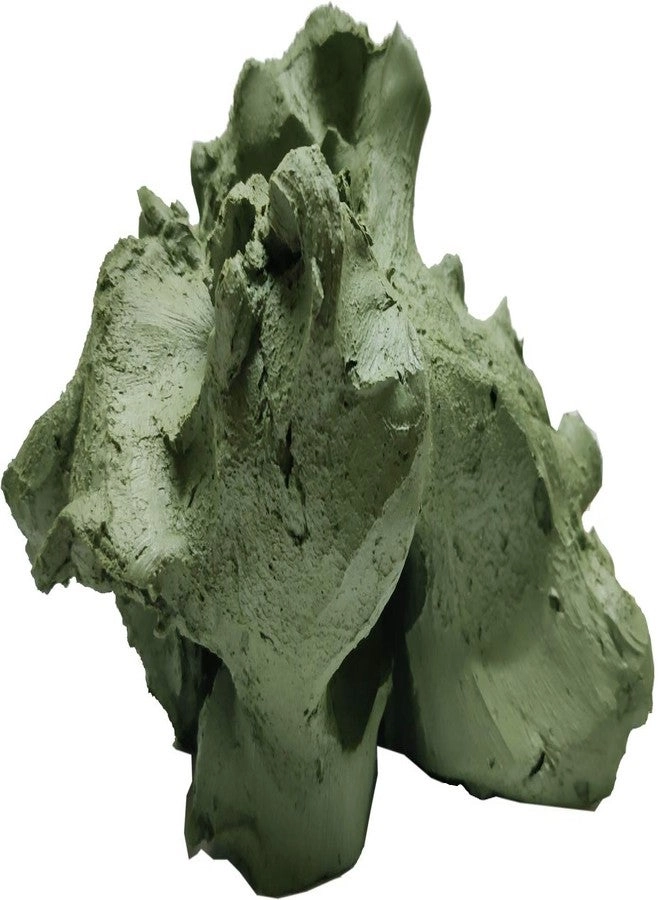 Shadu mati - Air Dry Clay 950g