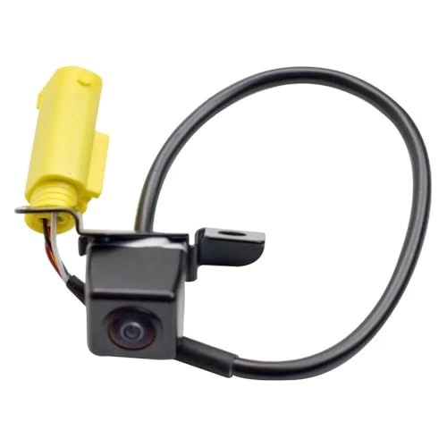 Rear View Backup Camera