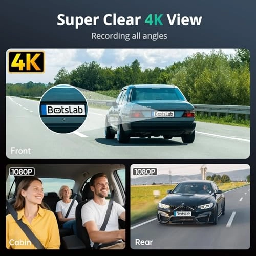 G980H 3840 X 2160 pixels