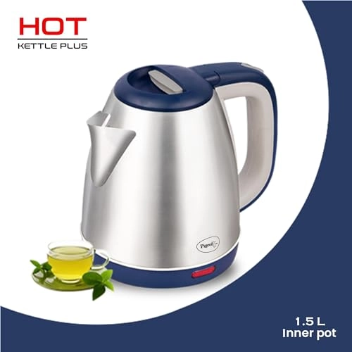 Hot Plus 16245