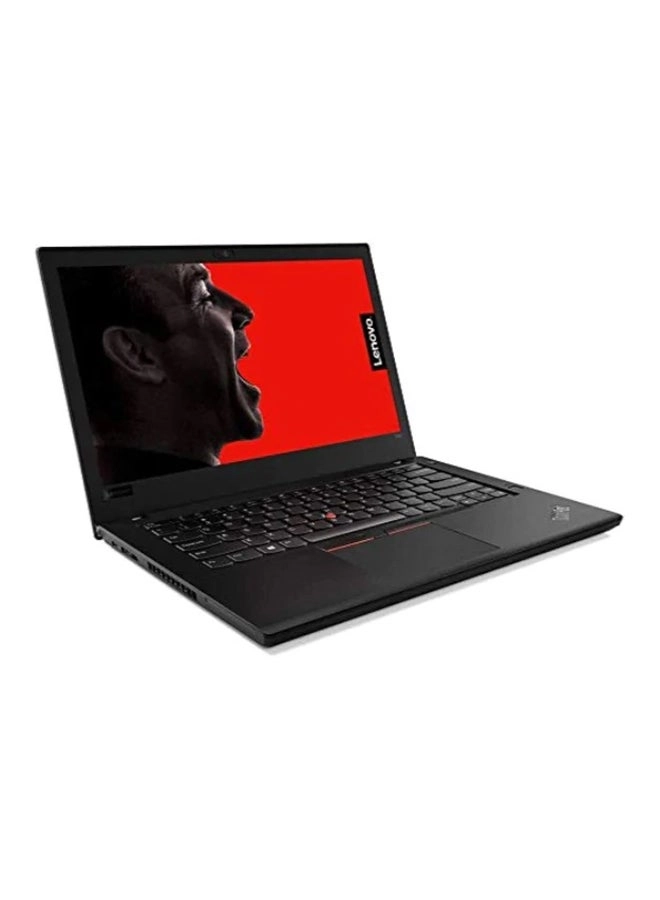 (Renewed) Thinkpad T480 - 14'' 512GB 16GB 512GB i5-8350U