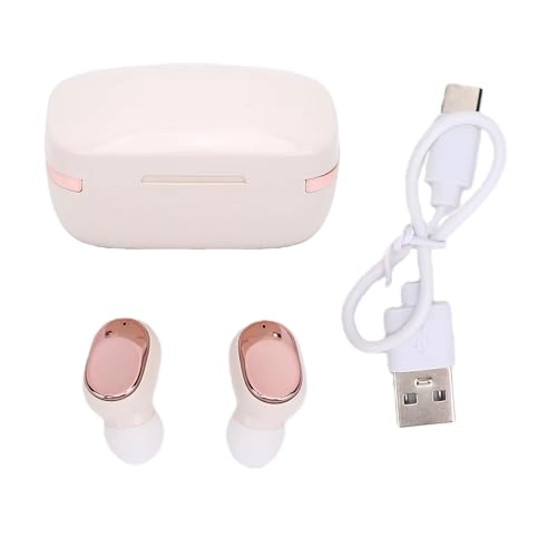 63j2wyq7od-12 Wireless Earbud