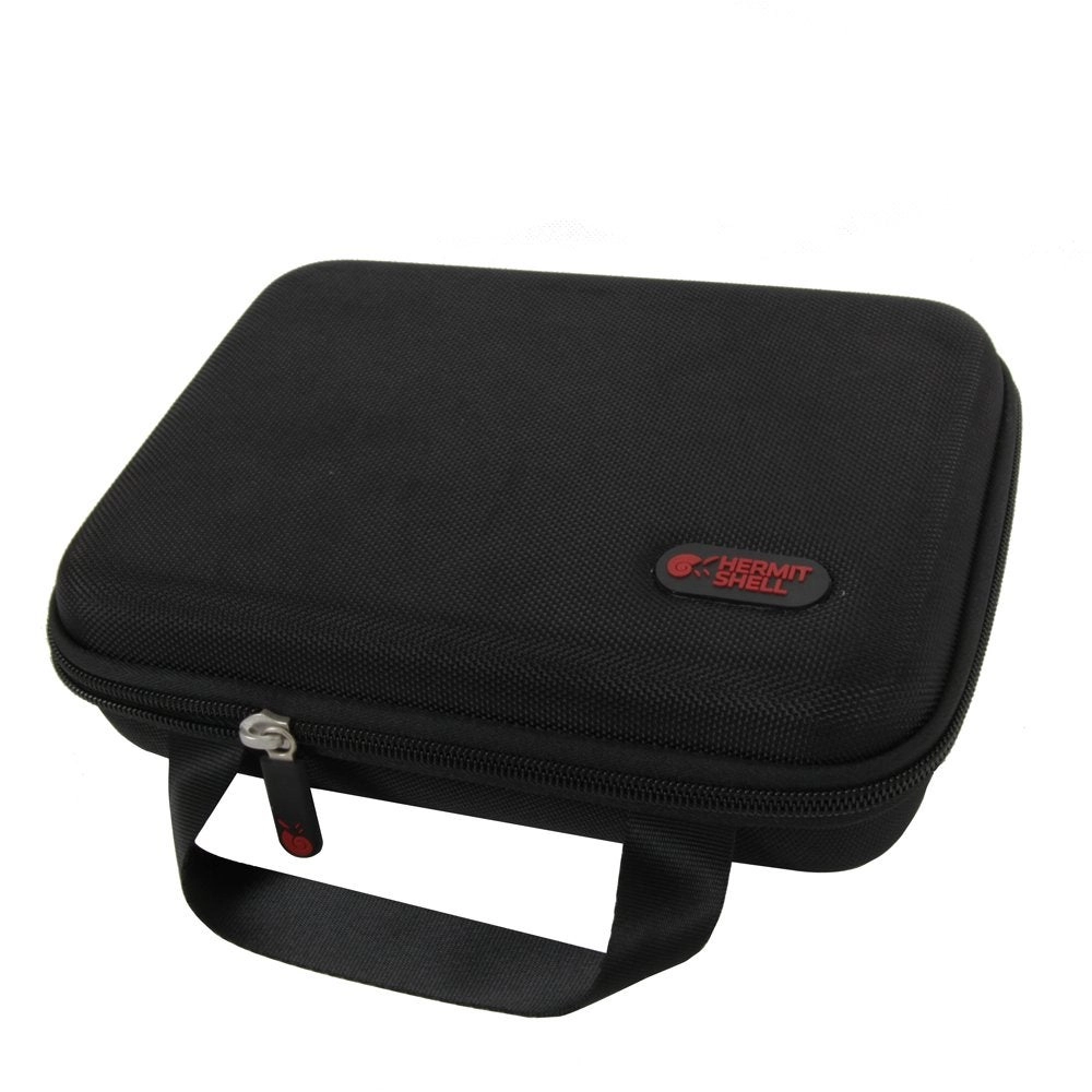 Travel Case Fits Mini Desktop PC