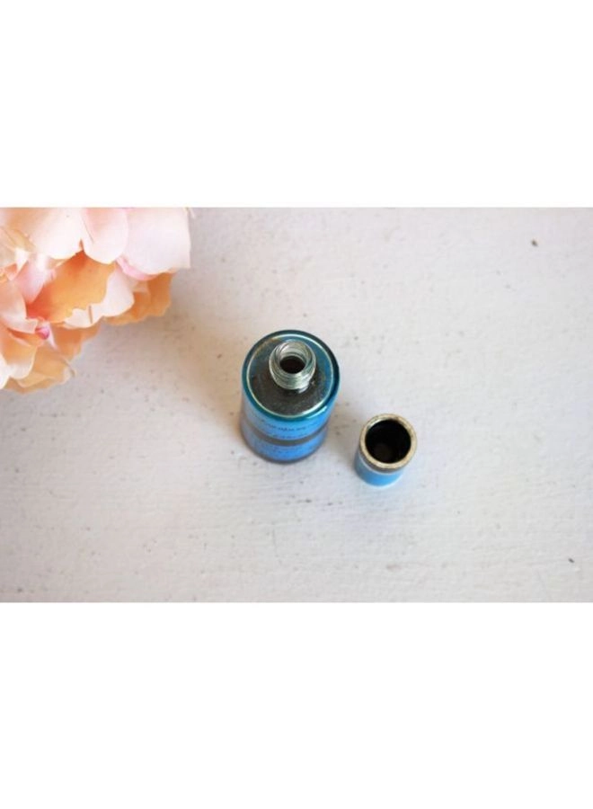 Rive Gauche Eau de Toilette 100ml