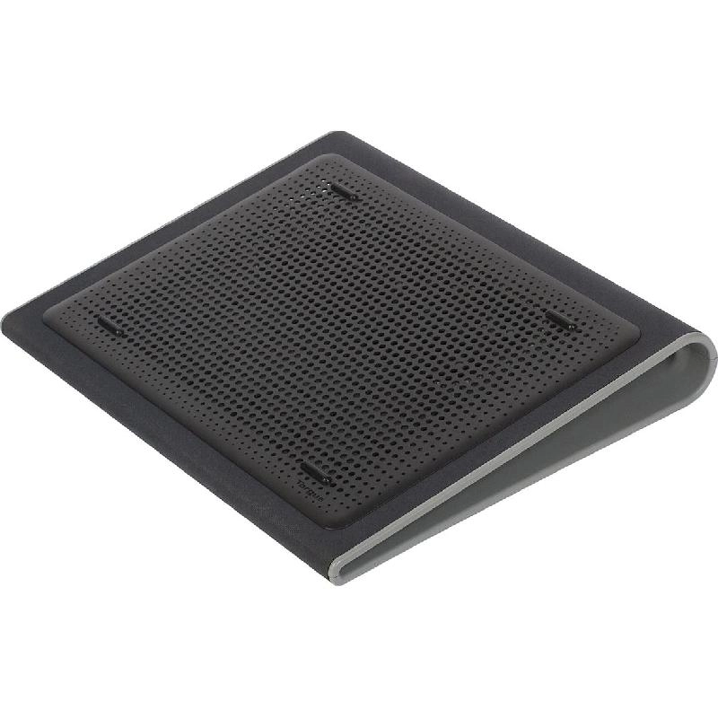Chill Mat Plus - Dual Fan 17"