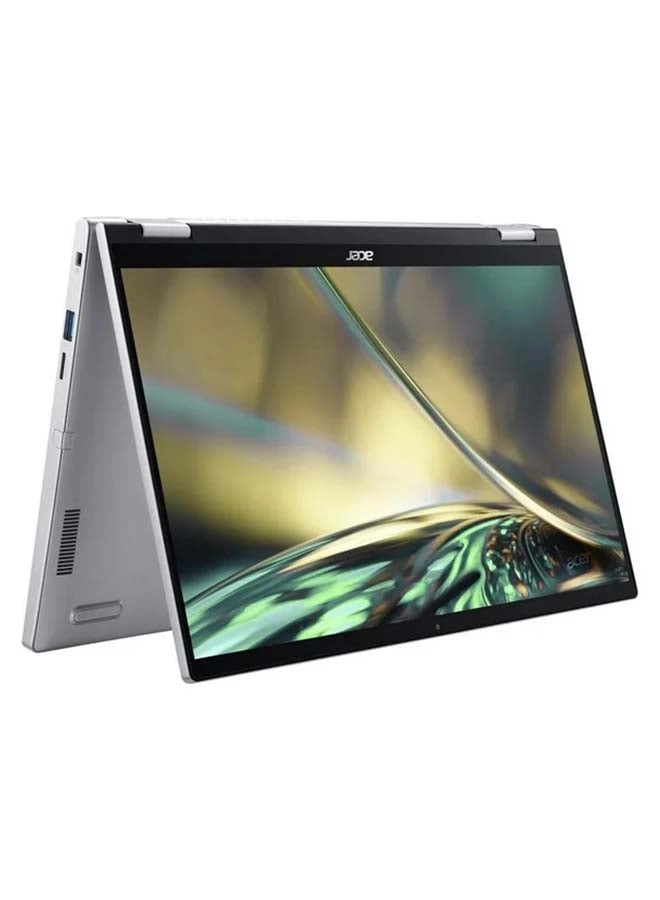 Acer Spin 3 - 14'' 256GB 8GB Core i3-1215U