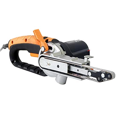 KM-P400 - 400W Adjustable Speed