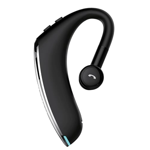 Communicate Plus Wireless Headset