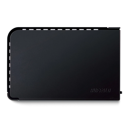 DriveStation DDR - 7200 RPM 3TB 3.5-inch HDD