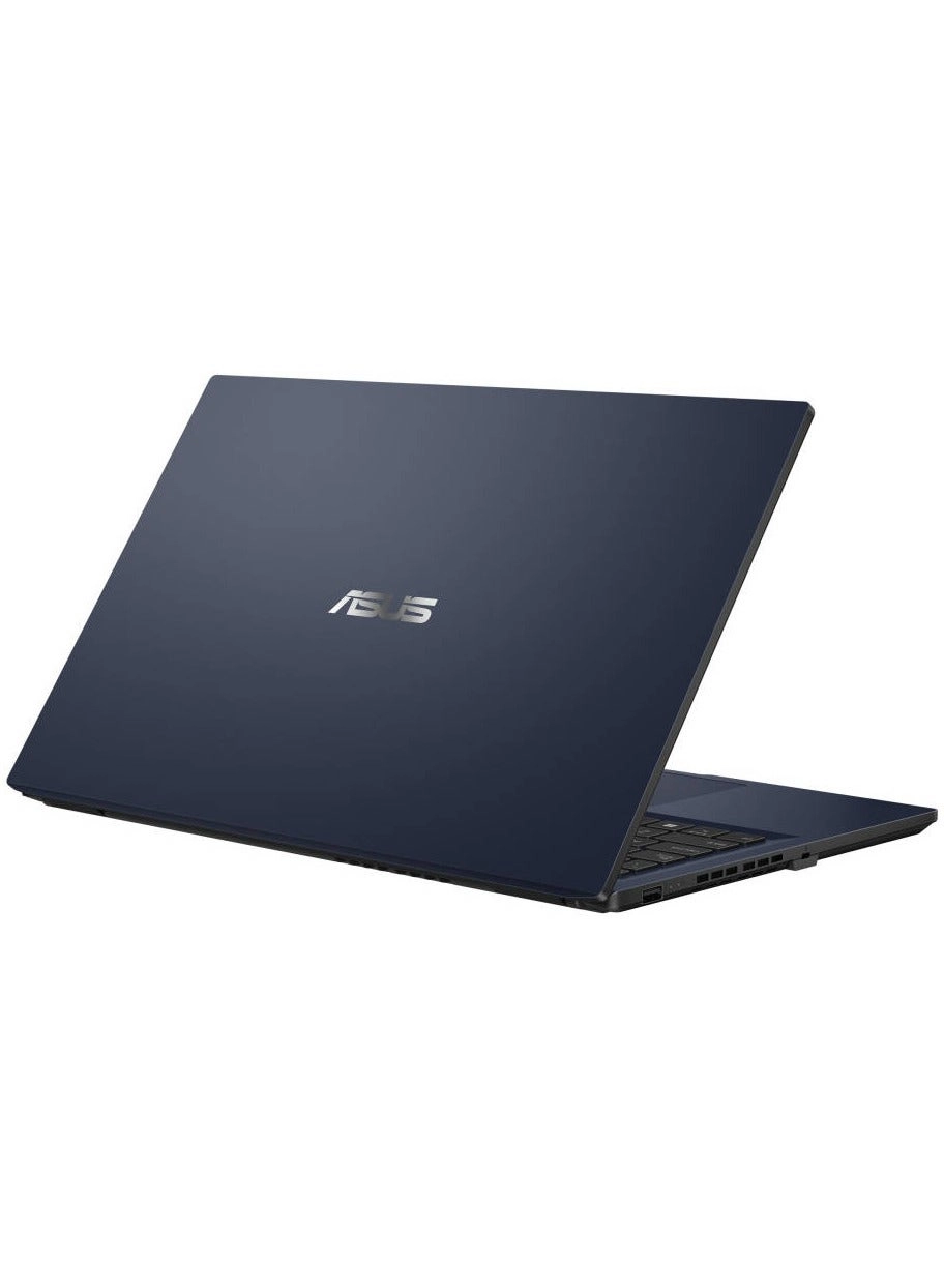 ExpertBook B1 B1502CVA-I38512B0D - 15.6'' Core i3-1315U 8GB DDR4 512GB SSD