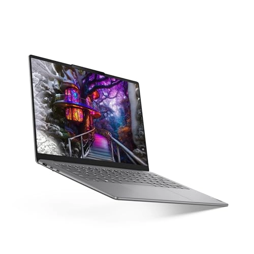 Yoga Slim 7 14IMH9 83CV00AQGE - 14'' Core Ultra 7 16GB DDR5 512GB SSD