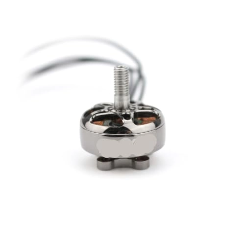 2306 - Brushless