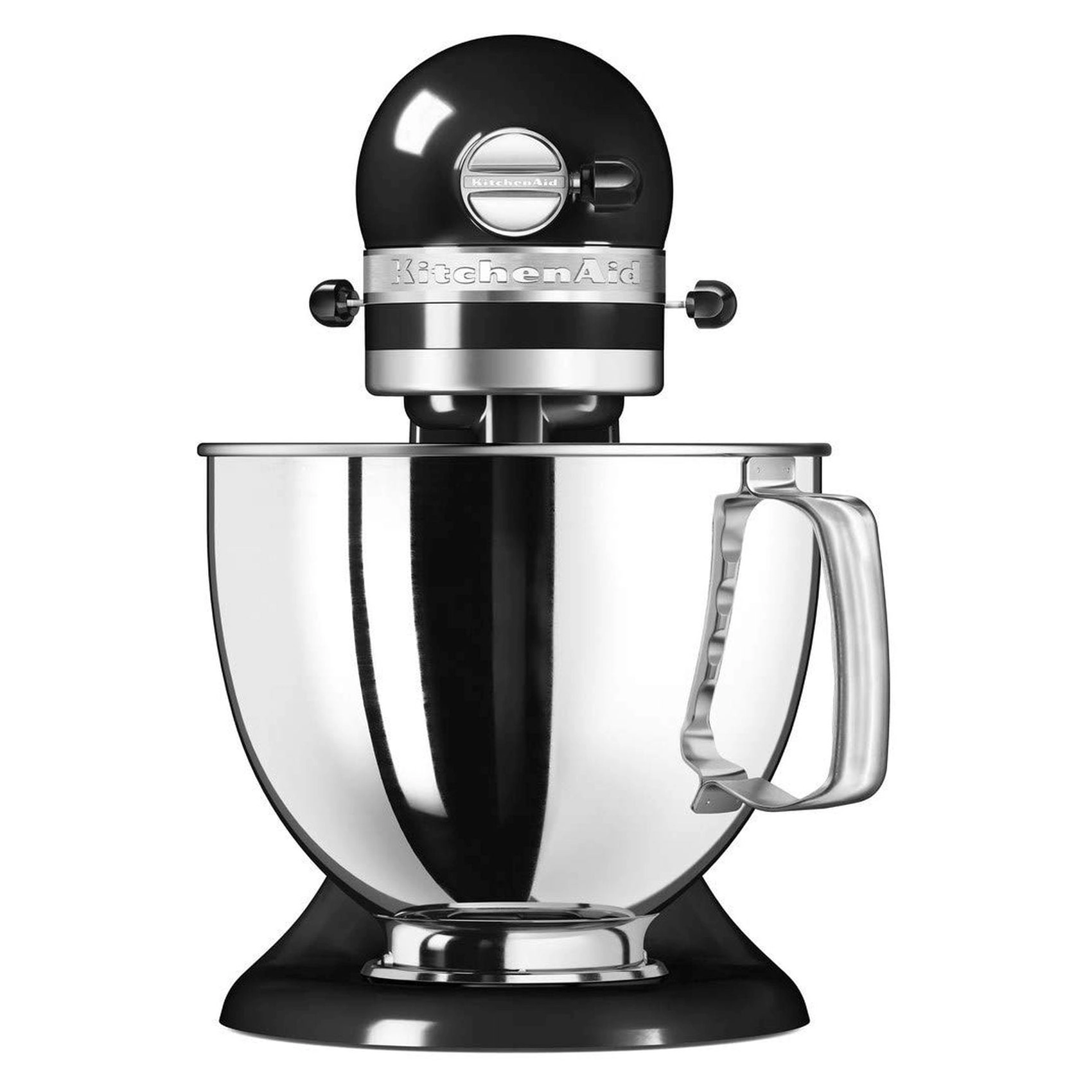 Artisan Tilt-Head Electric Stand Mixer - 4.7 L 300W