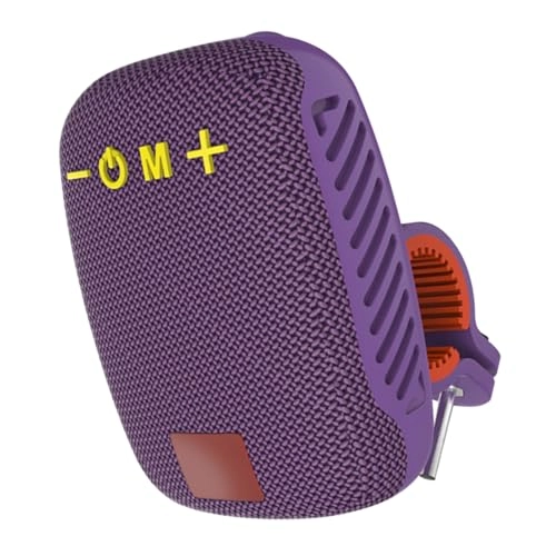 Alomejordwhsaknlf5-13