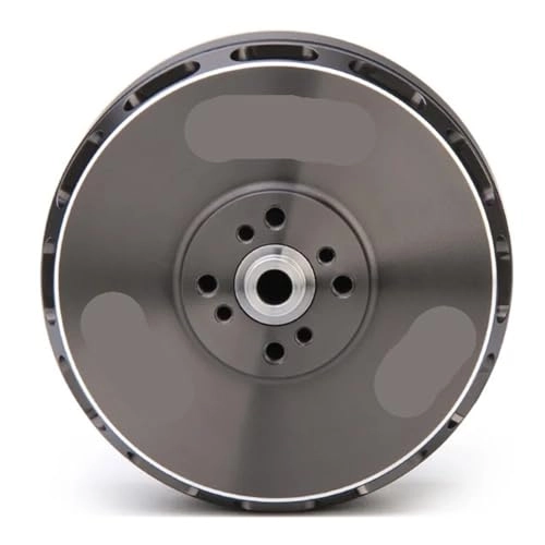 AT7224 - Brushless