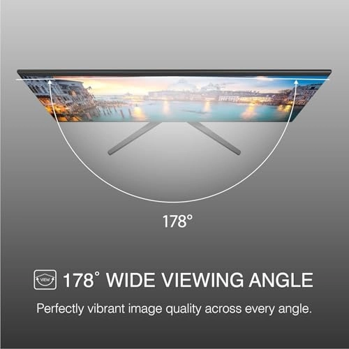 AirFrame 21 - 1920x1080 21.5 Inches Pack