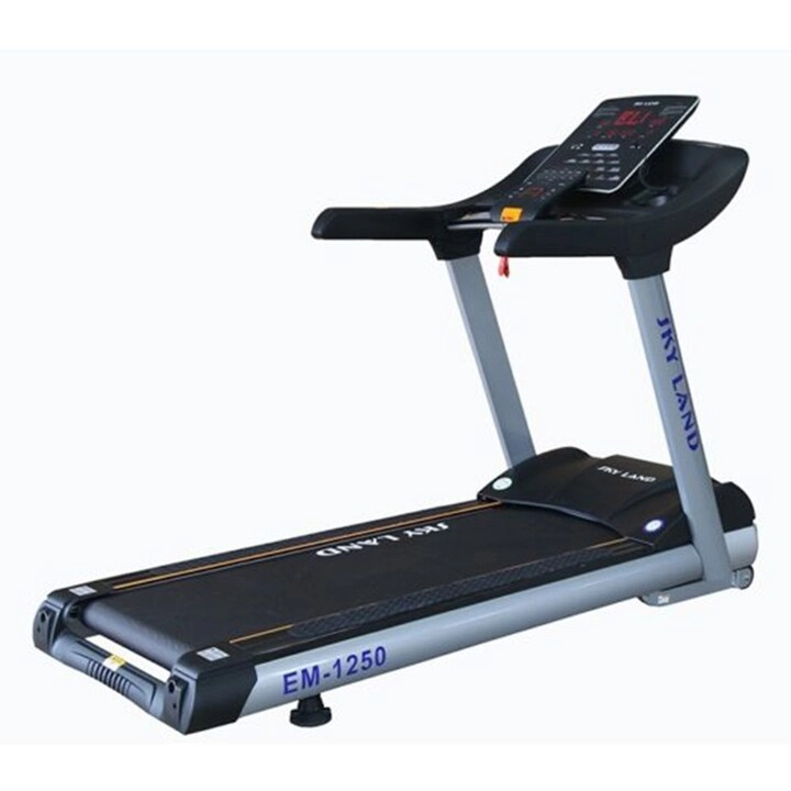 SkyLand Em1250