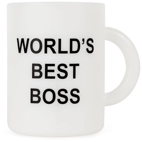 Assistant to The Regional Manager Party Game - Adults and Teens Ages 16 and up