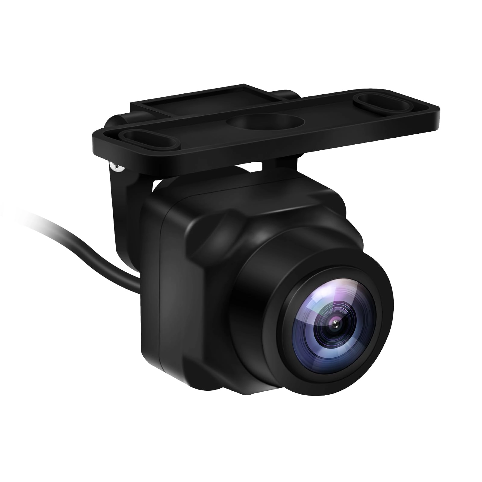 Backup Camera - Night Vision 1080P