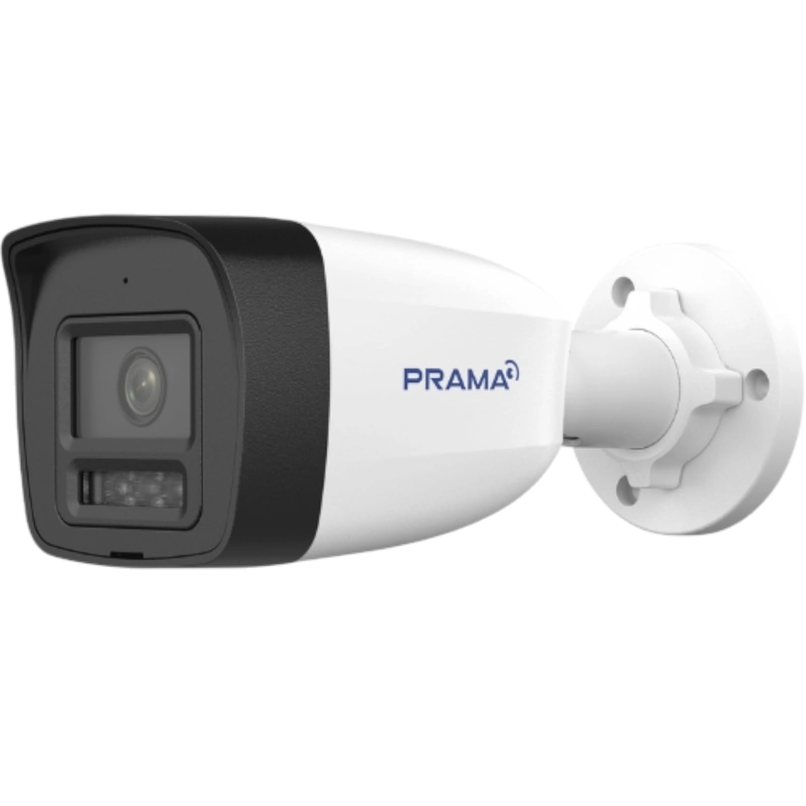 Prama Hikvision India Pvt.Ltd PT-NC160D3-WNM(D2)