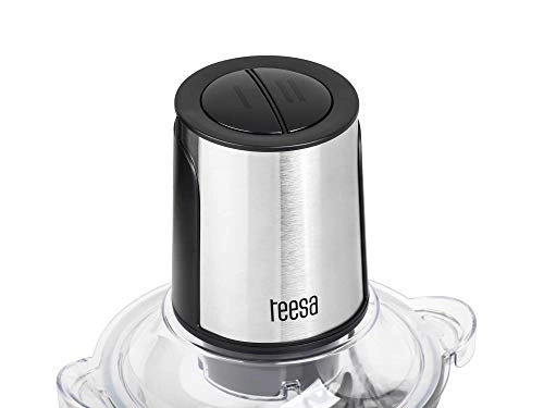 TSA3227 - 1.5 Liters Corded Electric