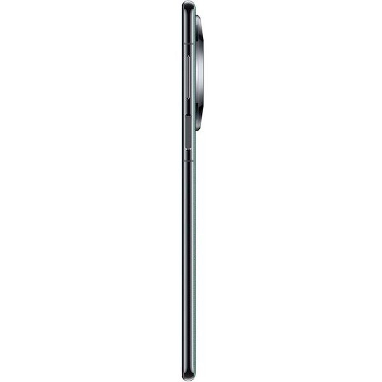 Mate X3 12GB 512GB