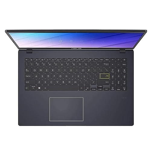 Vivobook Go 15 L510 - 15.6'' Celeron 4GB DDR4 64GB eMMC