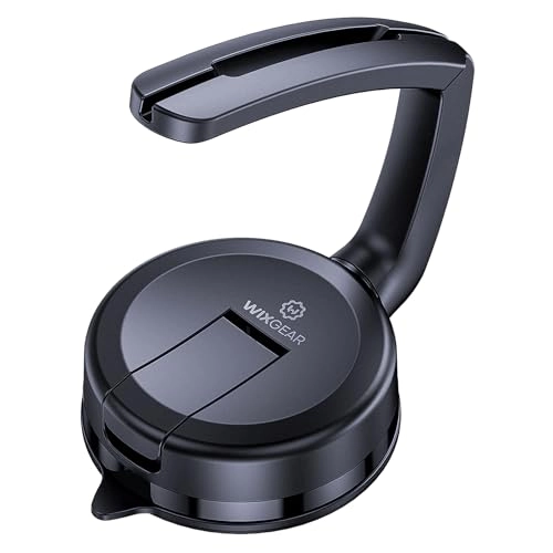 Gaming Mouse Bungee - Wire