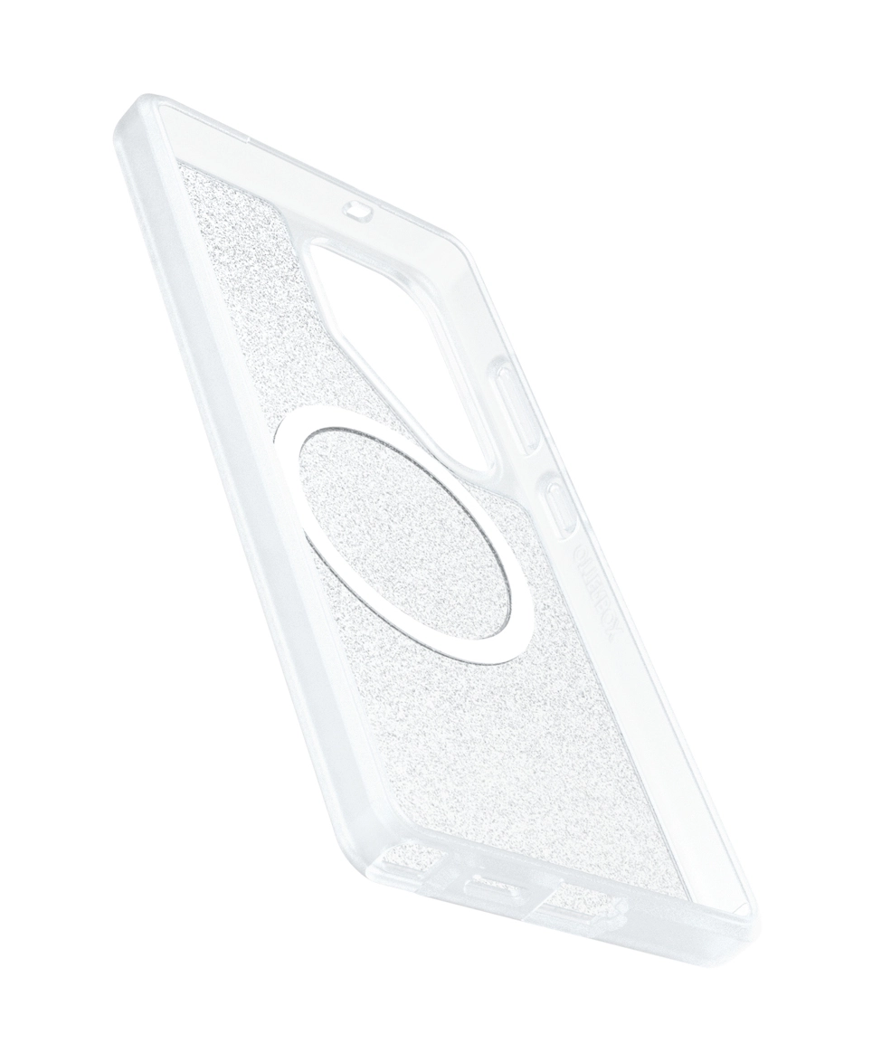 Otterbox React Magnet Case for Samsung Galaxy S25