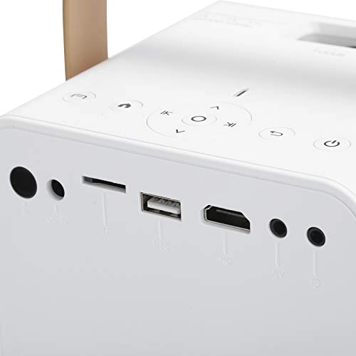 YJ350S Pomya0wrpxnhqd6-11 100ansi lm