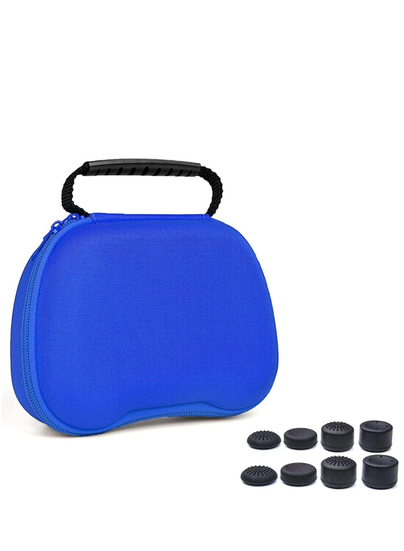 DualSense Controller Carry Case - PlayStation 5