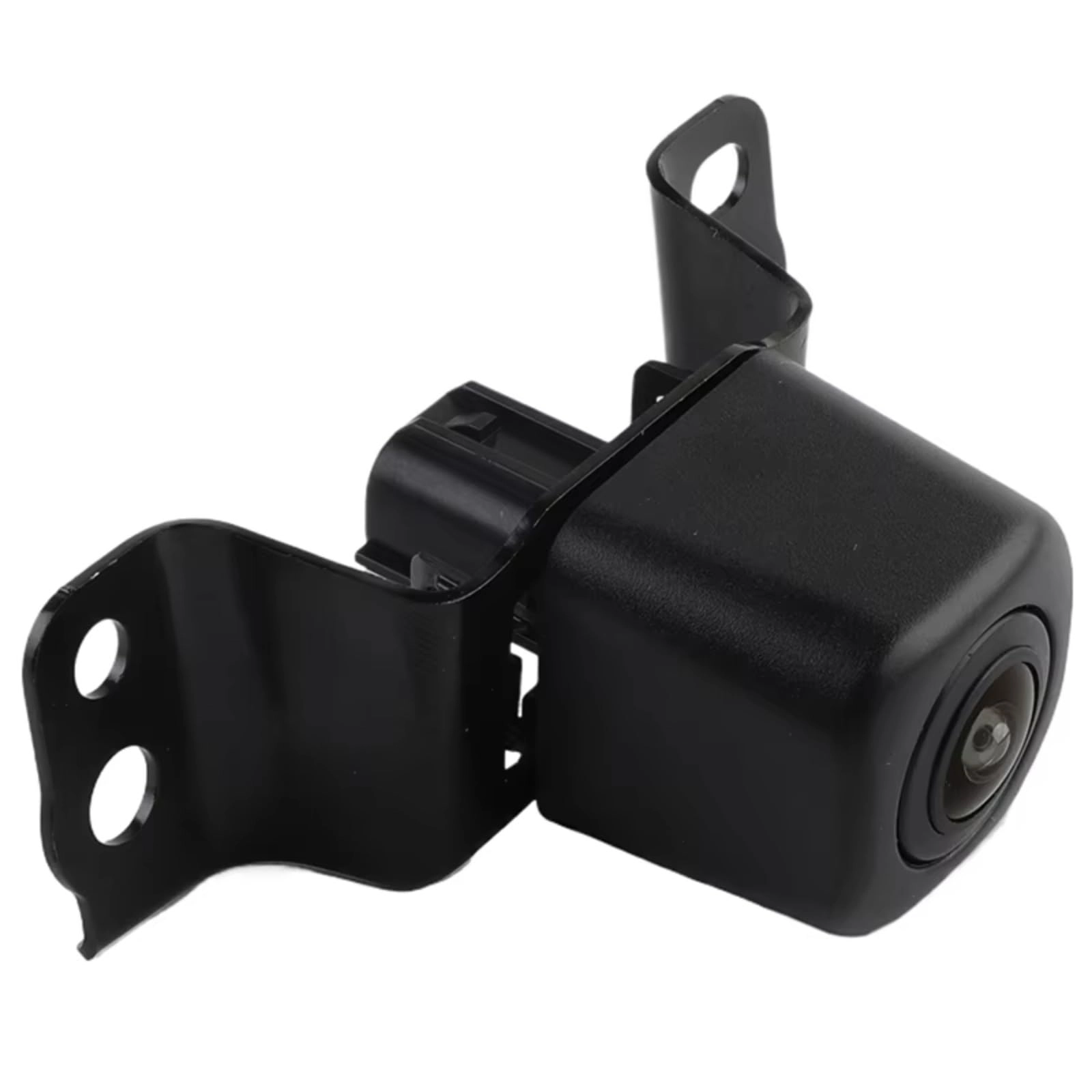 zhaxide 867B0-60012 - Night vision