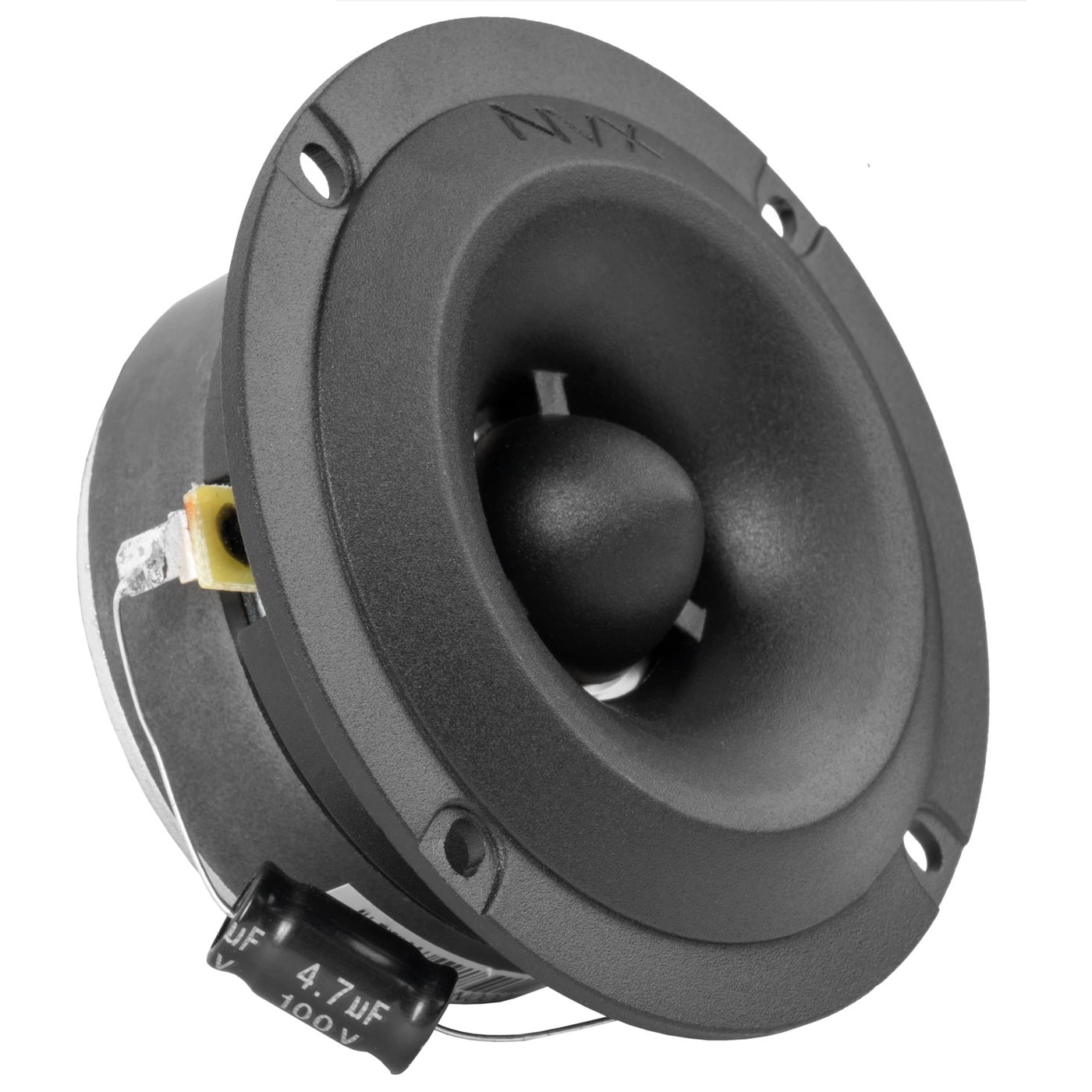 VPRO35TW - 3.5" 240W Peak