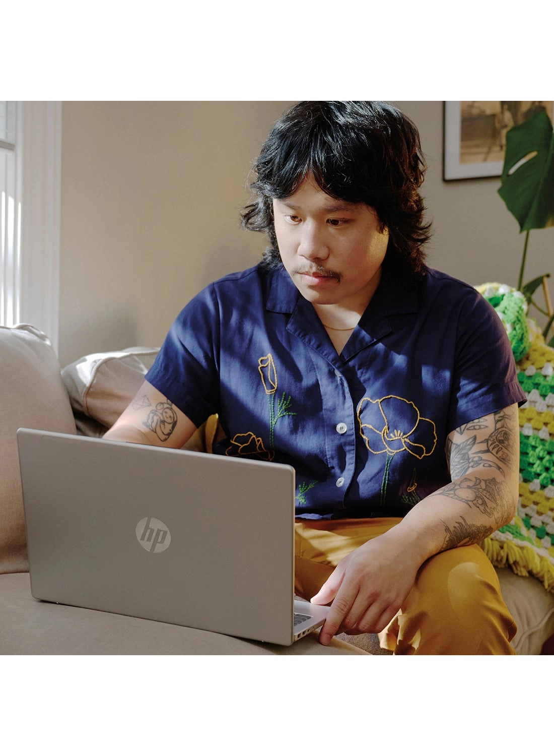 14-EP0029NE - 14'' i5-1235U 8GB DDR4 512GB SSD