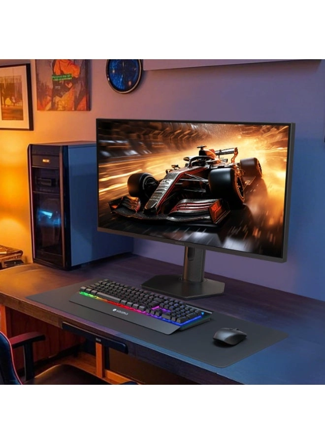 S2741LM - 27 Inches 3840x2160