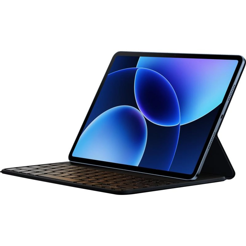Xiaomi Pad 8 - 256GB 11.2"