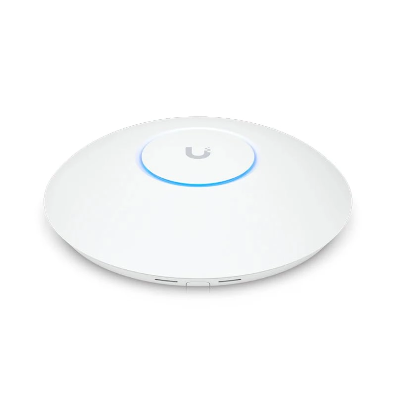 U7 Pro Max