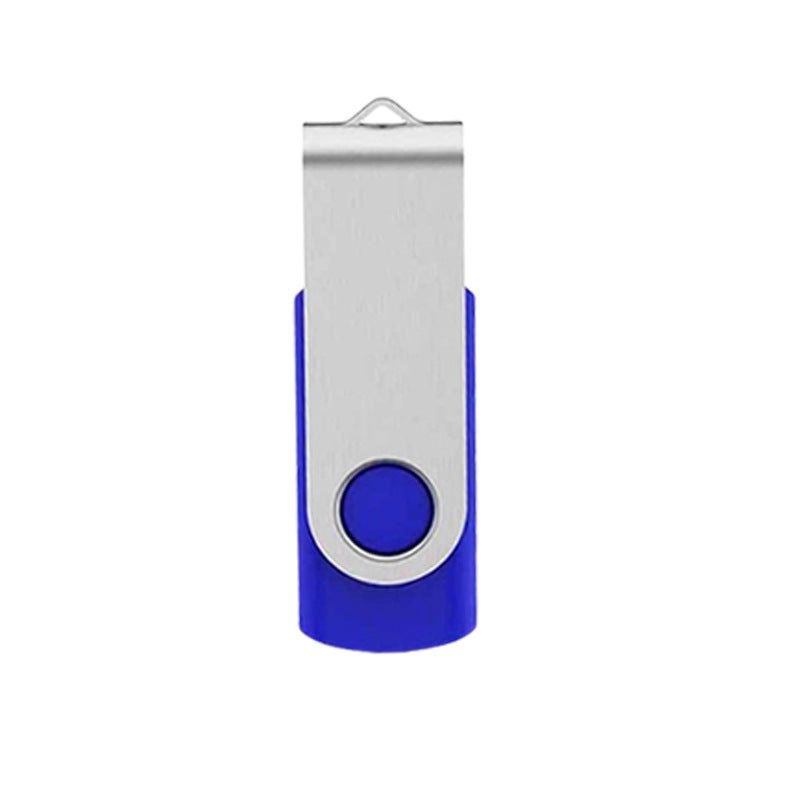 Generic U Disk - USB3.0 TypeC 128GB