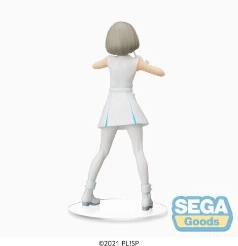 Love Live! Superstar!! - Keke Tang (SG96911)