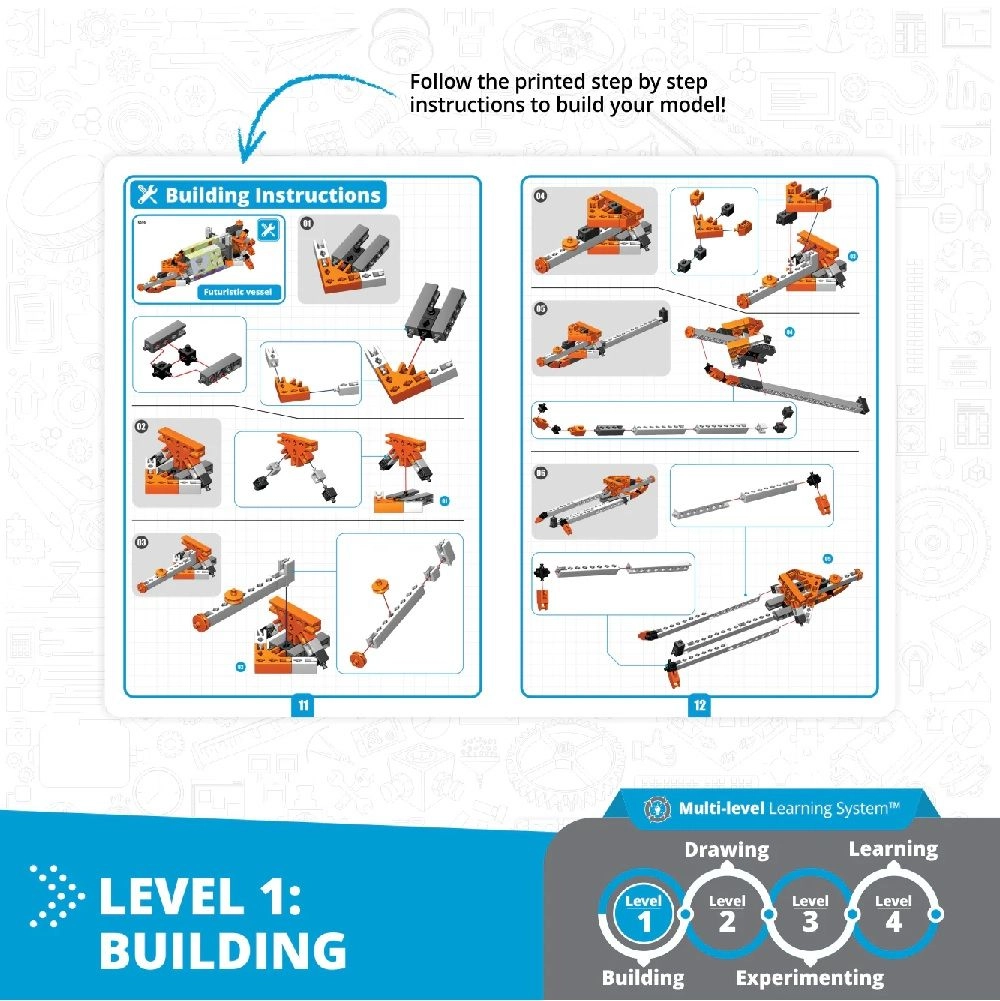How Buoyancy Works Physics - 8 years+