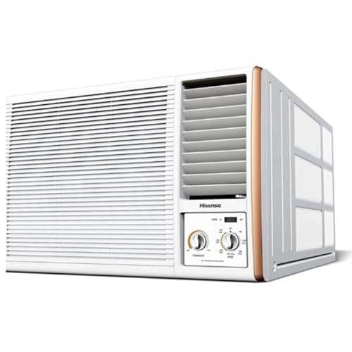 AW18CT4SPAR01 - 18000 Watt