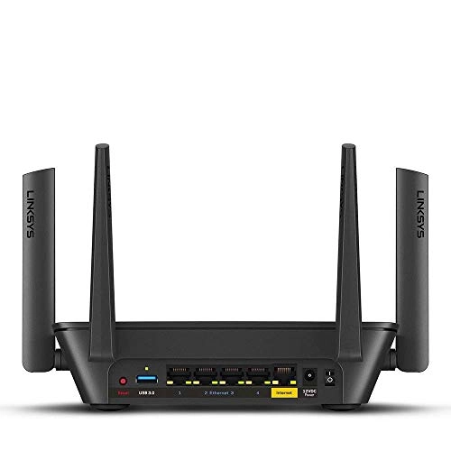 MR8300 - WiFi 5